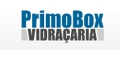 Primo Box logo