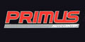 Primus Autocenter logo