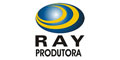 Produtora de Vídeo Ray