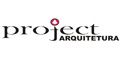 Project Arquitetura logo