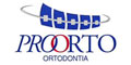 Proorto Ortodontia logo
