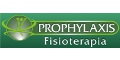 Prophylaxis Fisioterapia