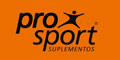 ProSport Suplementos logo