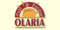 Pub & Fondue Olaria logo