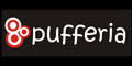 Pufferia logo