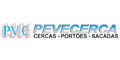 PVC - Pevecerca