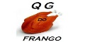 QG do Frango