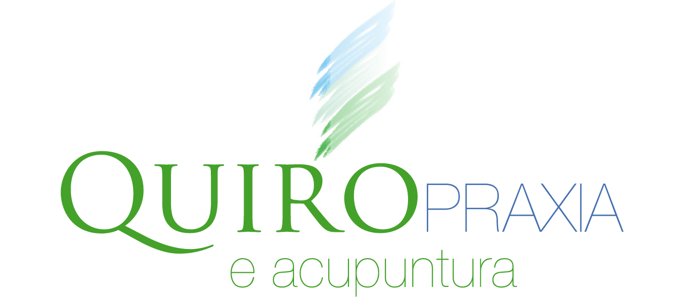 Quiropraxia e Acupuntura - Dr. Rodrigo Baréa