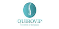 QuiroVIP - Consultório de Quiropraxia