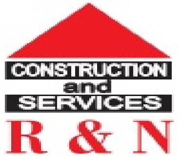 R&N Constructions and Services
