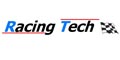 Racing Tech - Injeção Eletrônica