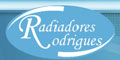 RADIADORES RODRIGUES logo
