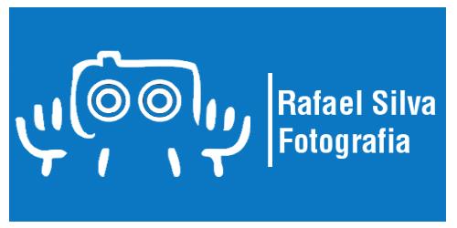 Rafael Silva Fotografia logo