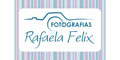 Rafaela Felix Fotografias