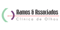 Ramos & Associados - Clínica de Olhos