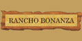 Rancho Bonanza