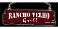 Rancho Velho Grill