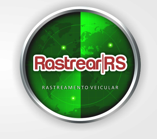RASTREAR/RS - Soluções em Rastreamento Veicular