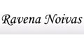 Ravena Noivas logo