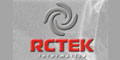 Rctek Informática logo