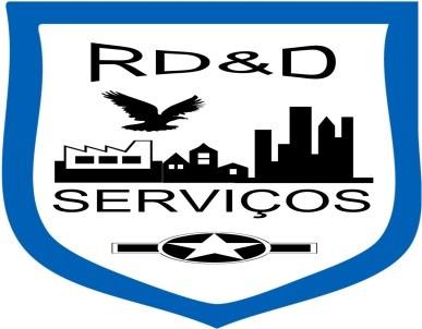 RD&D Serviços Terceirizados