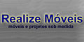 REALIZE MOVEIS