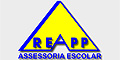 REAPP Assessoria Escolar logo