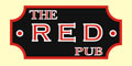Red Pub