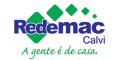 Redemac Calvi logo