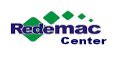 Redemac Center logo