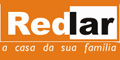 Redlar - Móveis Degasperi logo