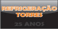 REFRIGERACAO TORRES logo