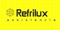 Refrilux