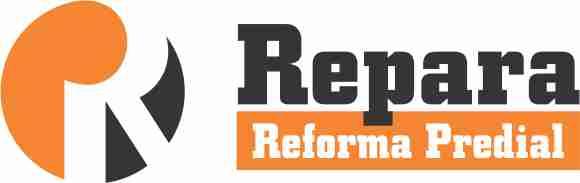 Repara Reforma Predial
