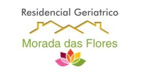 Residencial Geriátrico Morada das Flores