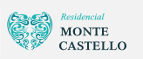 Residencial Monte Castello