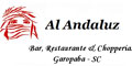 Restaurante Al Andaluz logo