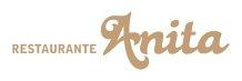 Restaurante Anita logo