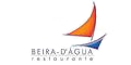 Restaurante Beira D'Água logo