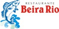 Restaurante Beira Rio logo