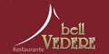 Restaurante Bell Vedere