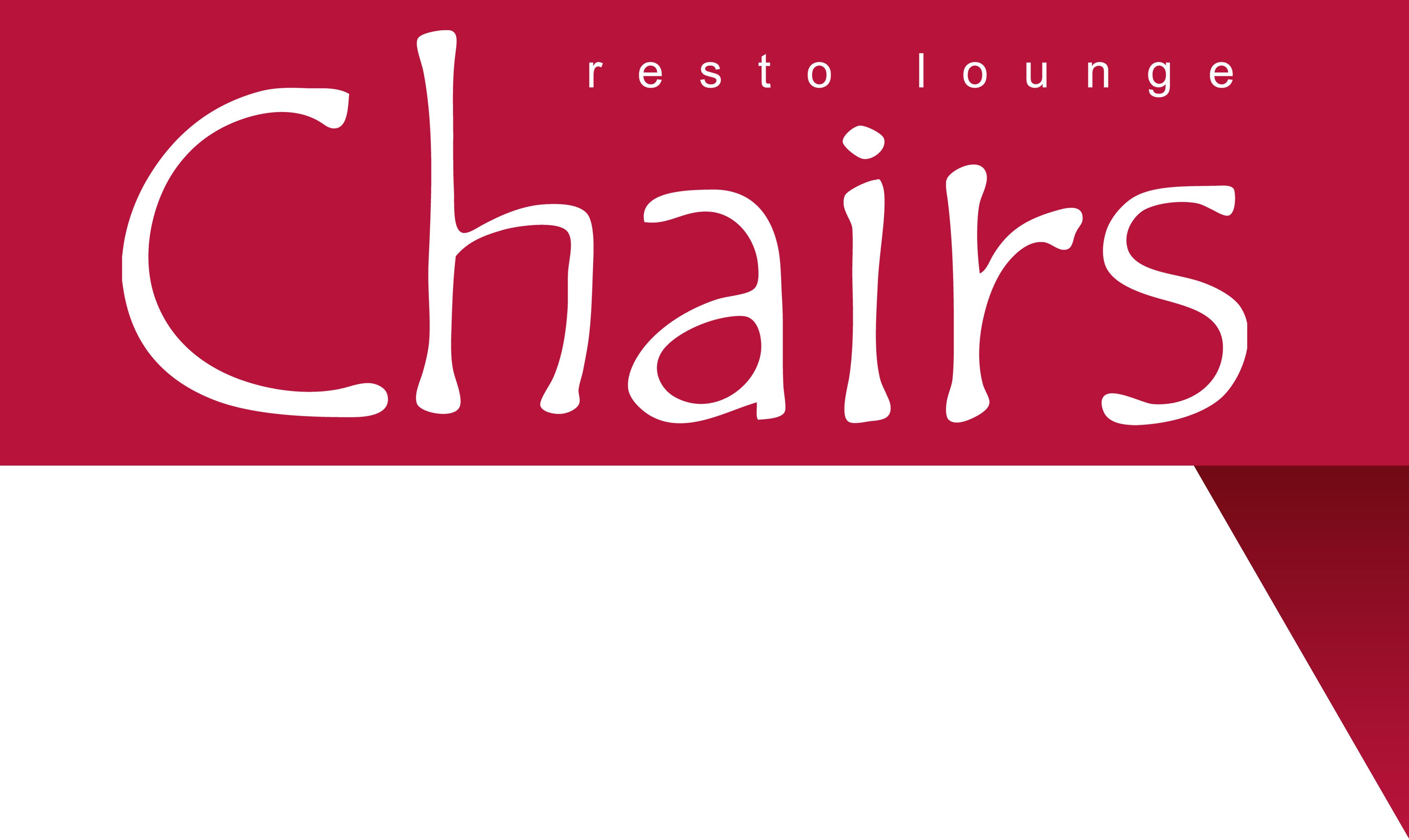 Restaurante Chairs Fondue e Restaurante Zona Sul