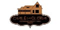 Restaurante Chalé da Glória