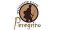 Restaurante e Café Peregrino
