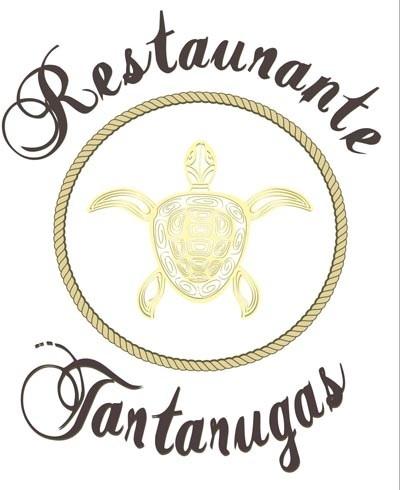 Restaurante e Petiscaria Tartarugas logo