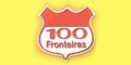 Restaurante e Pizzaria 100 Fronteira