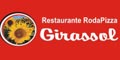Restaurante e Pizzaria Girassol