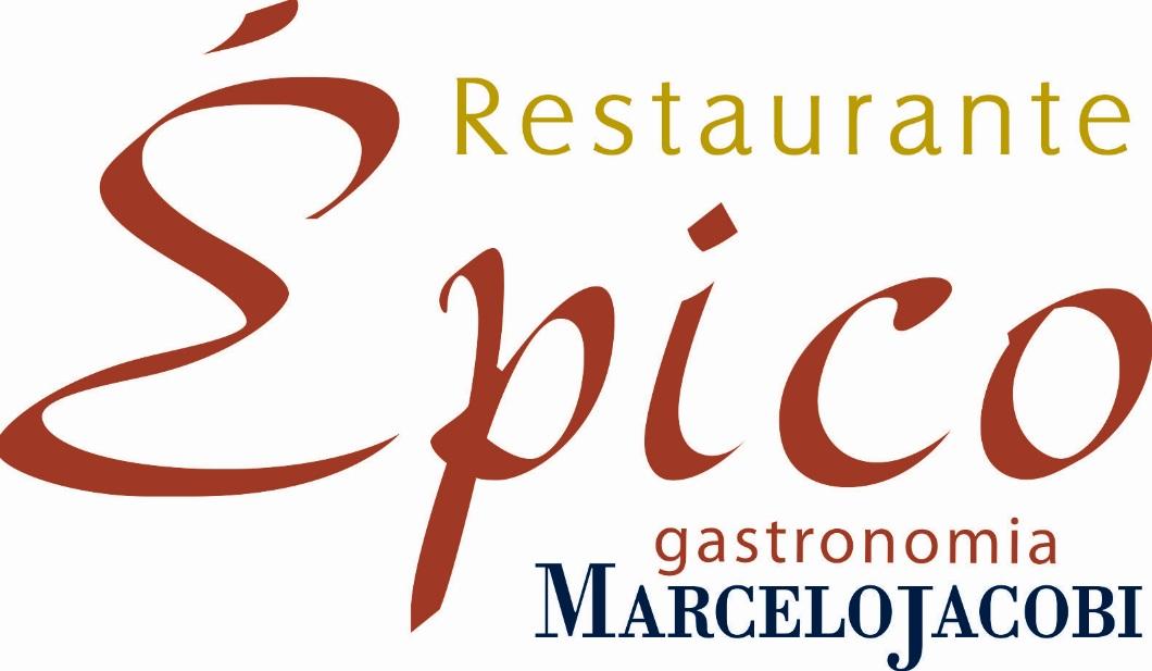 Restaurante Épico