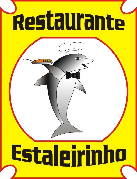 Restaurante Estaleirinho