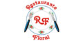 Restaurante Floral logo